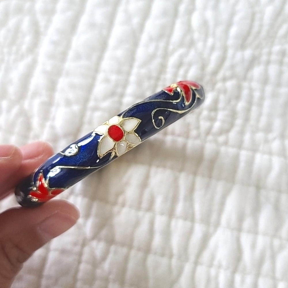7/26 LOFT BRACELET